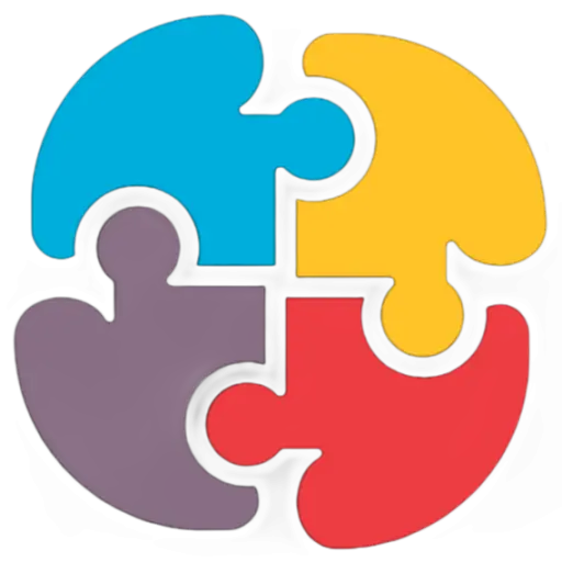 NeuroDrive logo