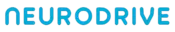 NeuroDrive logo